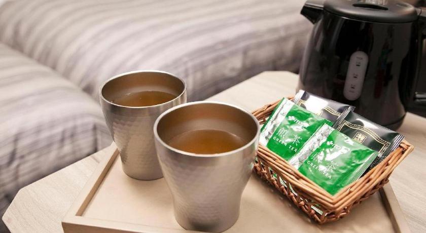 Hotel Route Inn 都城市 エクステリア 写真