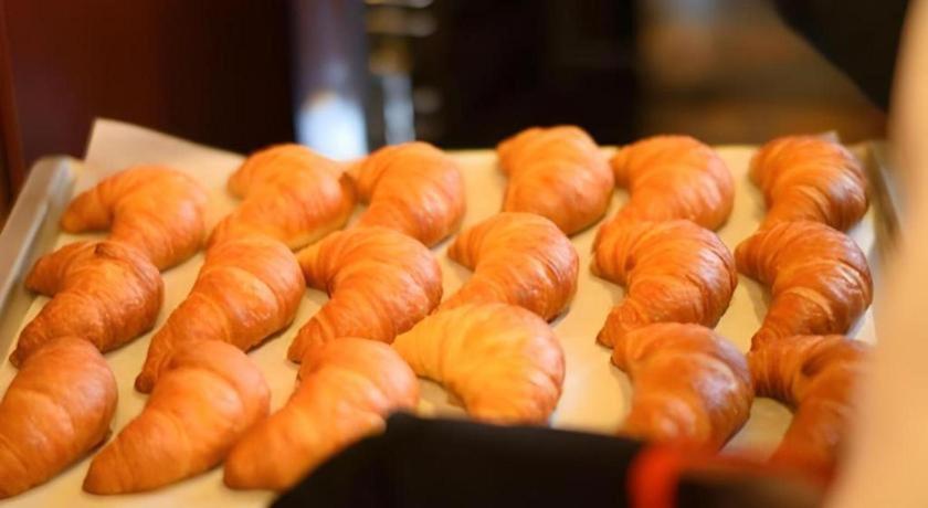 Hotel Route Inn 都城市 エクステリア 写真